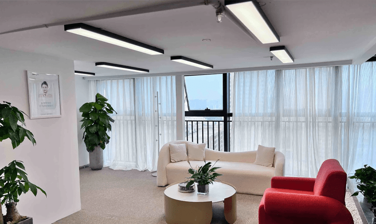 青島專業(yè)皮膚管理中心，科學護膚引領(lǐng)健康美肌新風尚