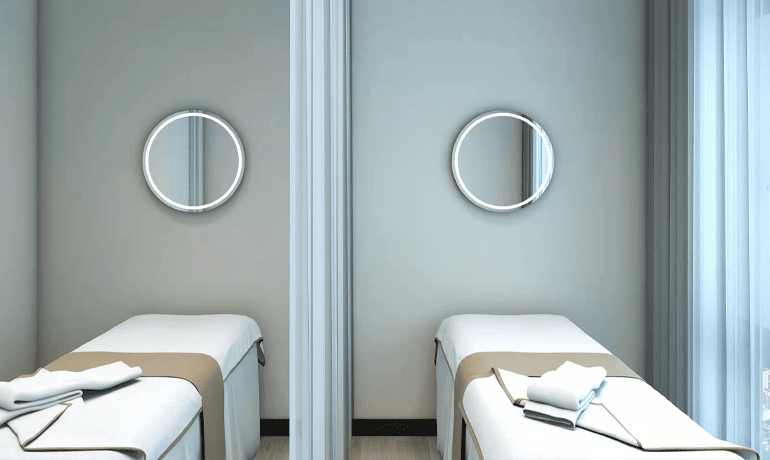 昆明皮膚管理中心，科學護膚與專業(yè)服務的完美融合