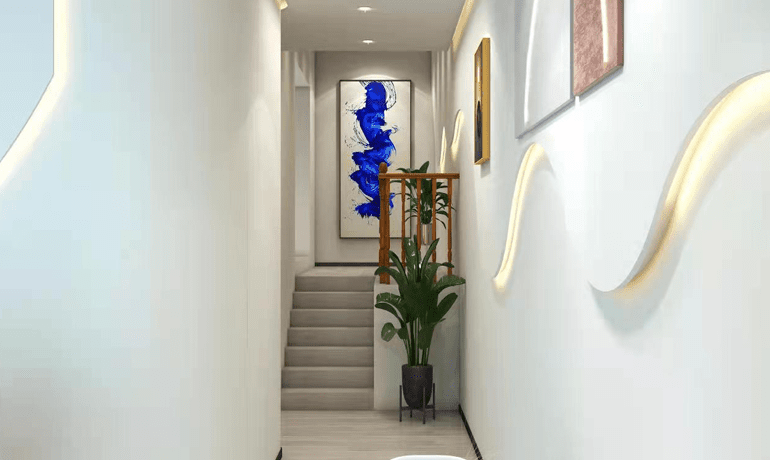 青島皮膚管理中心，專業(yè)護(hù)膚，煥發(fā)健康光彩