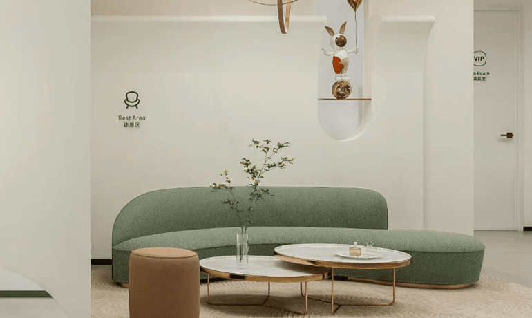 成都皮膚管理加盟品牌，如何選擇最適合的創(chuàng)業(yè)機(jī)會(huì)？