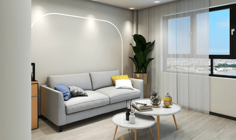 天津市皮膚管理館加盟指南，把握美業(yè)新機遇的五大優(yōu)勢