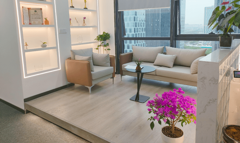 汕尾皮膚管理加盟韓式，開啟美業(yè)創(chuàng)業(yè)新機遇