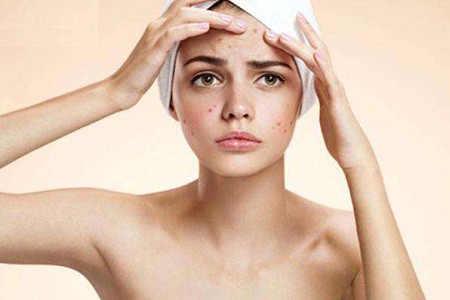 Dr.Jane皮膚管理中心專業(yè)性強嗎？祛痘哪家好？