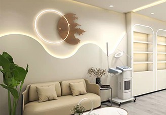 Dr.JANE皮膚管理加盟賺不賺錢(qián)?