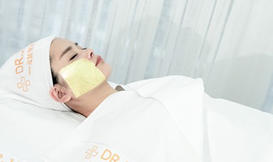 加盟Dr.Jane皮膚管理中心前景怎么樣？