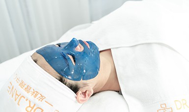 Dr.Jane皮膚管理中心怎么樣？