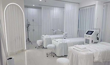 Dr.Jane皮膚管理中心實力怎么樣？