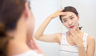 加盟Dr.Jane如何進(jìn)行拓客？