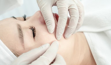 Dr.Jane加盟需要注意什么？