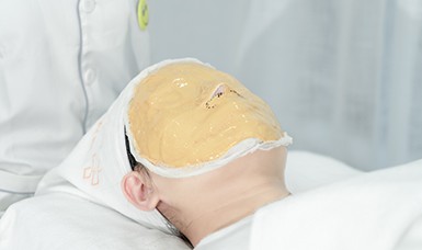 1662097500654849.jpg 4-15-6.jpg