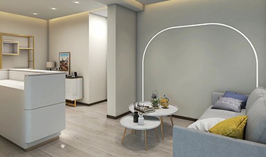 皮膚管理加盟哪家品牌比較好？