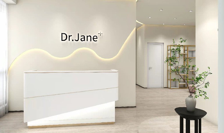 韓式皮膚管理加盟：打造美麗事業(yè)，成就美麗人生