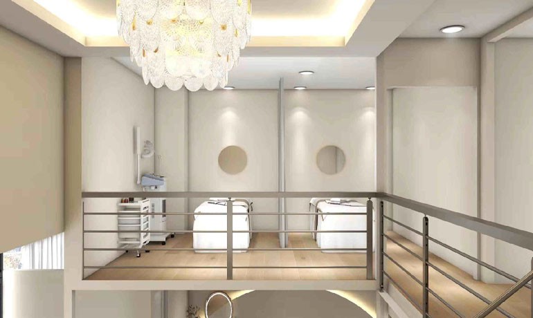 知名韓國皮膚管理加盟：打造美麗肌膚的新選擇