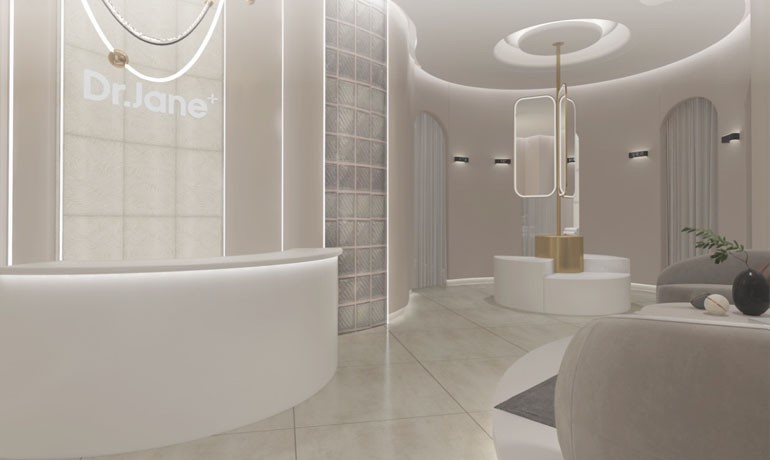 韓國皮膚管理機構(gòu)加盟：打造完美肌膚，引領(lǐng)美肌新時代