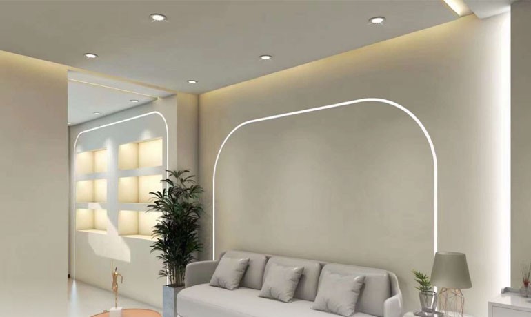 韓國皮膚管理品牌加盟：抓住市場機(jī)遇，共創(chuàng)美肌事業(yè)