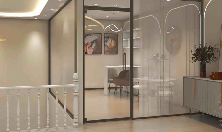 韓國皮膚管理加盟品牌：引領健康美肌新時代