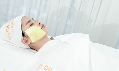 韓國(guó)皮膚管理加盟店吸引了眾多投資者的目光