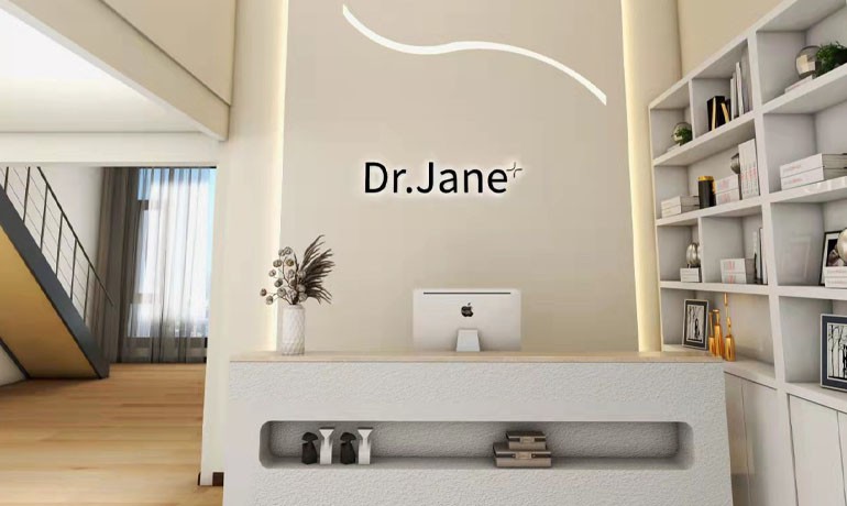 韓國(guó)皮膚管理加盟店的優(yōu)勢(shì)和發(fā)展趨勢(shì)