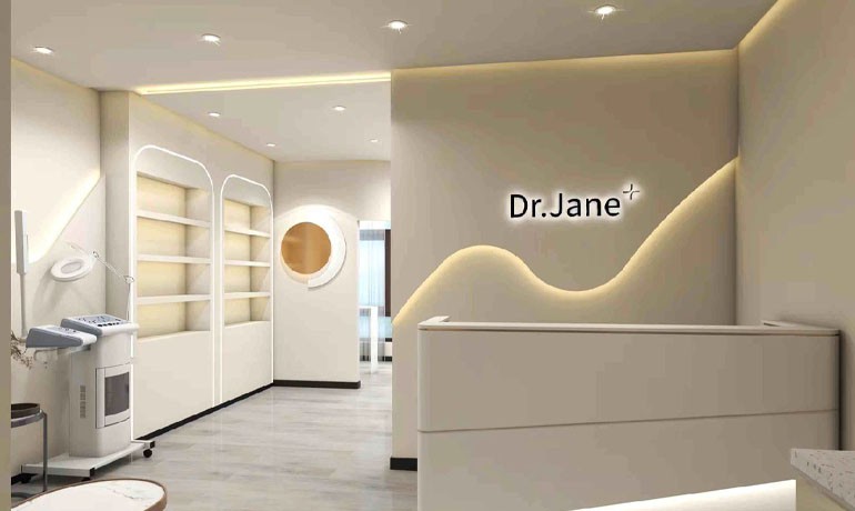 韓國皮膚管理加盟有哪些特點(diǎn) 為什么這么受歡迎