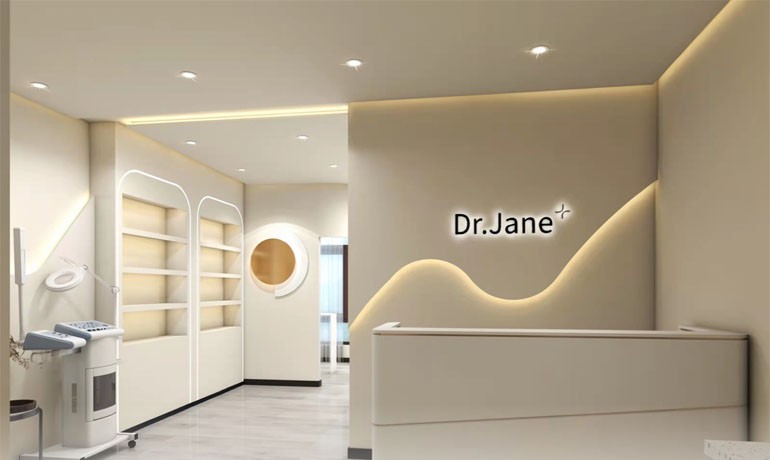 韓國皮膚管理加盟優(yōu)勢(shì)解析