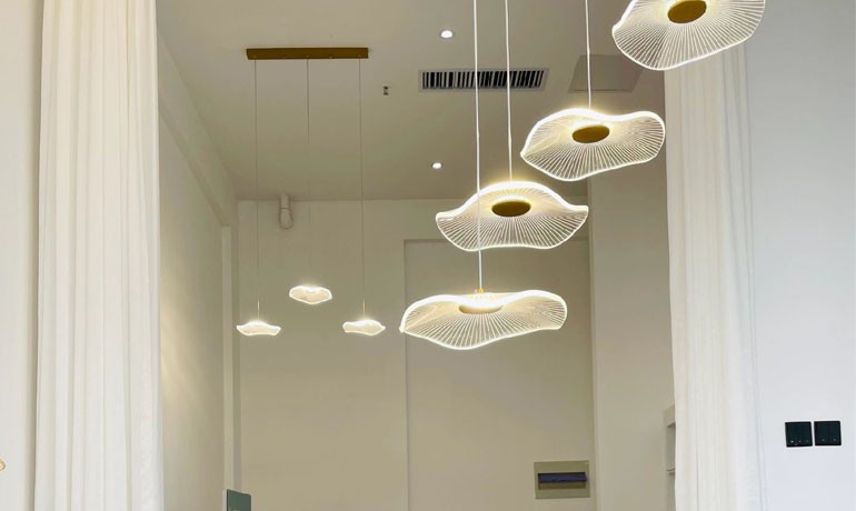 韓國皮膚管理加盟中心：打造一站式皮膚解決方案