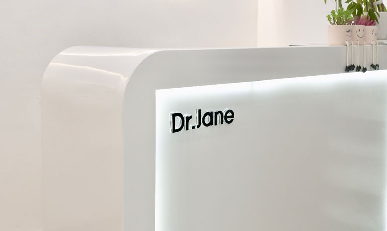 韓國皮膚管理加盟機(jī)構(gòu)：打造美麗肌膚的新選擇