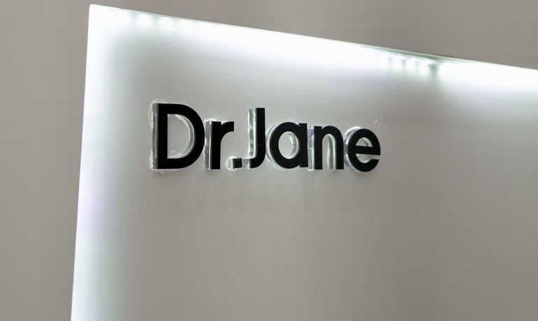 韓國皮膚管理加盟機(jī)構(gòu)：引領(lǐng)美麗新潮流