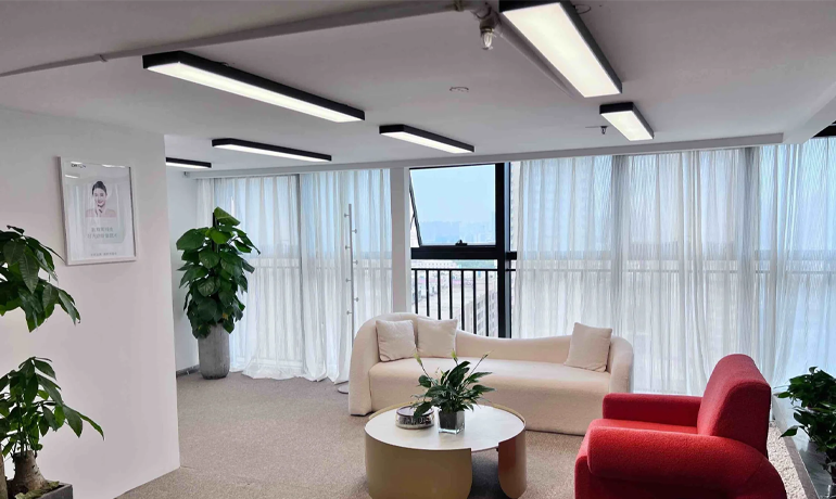 韓國美容皮膚管理加盟：打造肌膚煥發(fā)新生的秘密武器