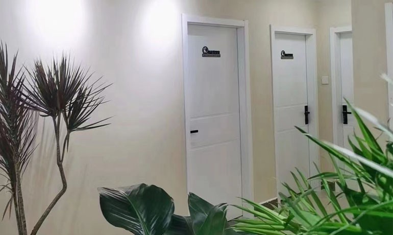 1700704492206980.jpg 38.jpg