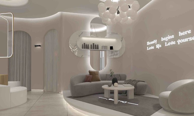 北京韓國(guó)皮膚管理加盟：完美肌膚夢(mèng)想的實(shí)現(xiàn)