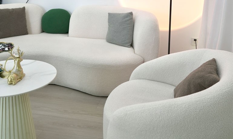 韓國高級(jí)皮膚管理加盟：開啟成功之路