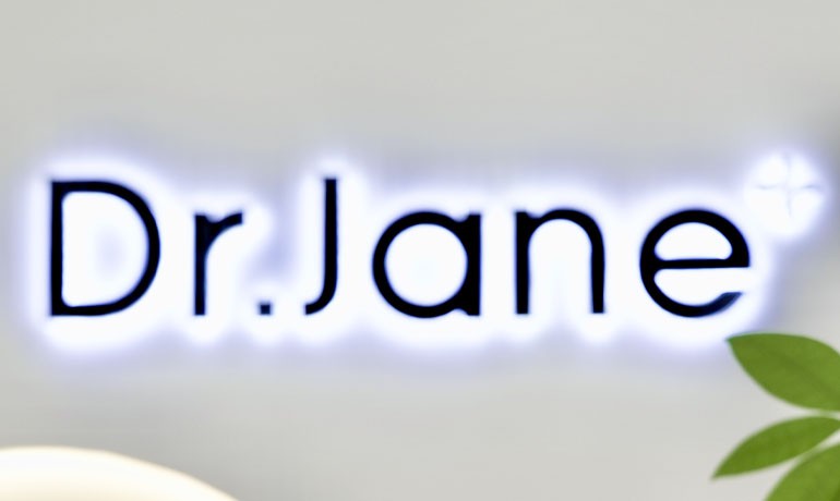 珠海韓國(guó)皮膚管理加盟的優(yōu)勢(shì)及發(fā)展前景