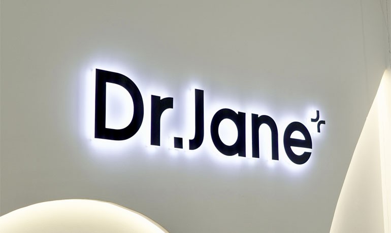 皮膚管理韓國(guó)加盟：一種新興的美容方式