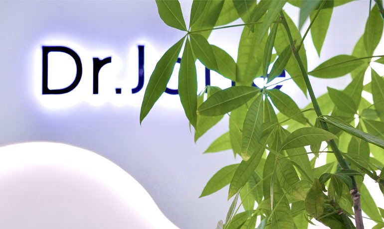 知名韓國皮膚管理加盟：一種新興的商業(yè)模式