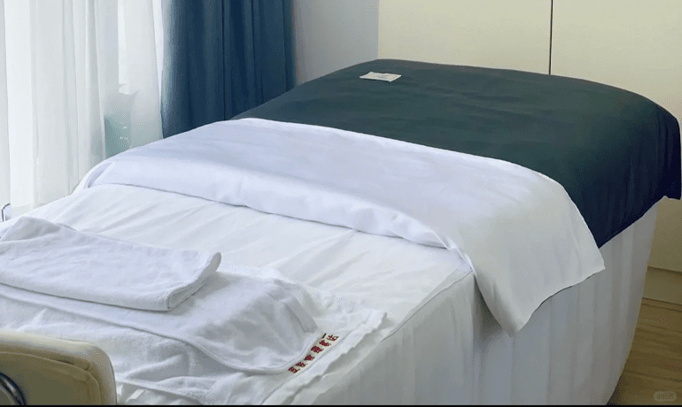 韓國皮膚管理加盟品牌的優(yōu)勢(shì)與選擇