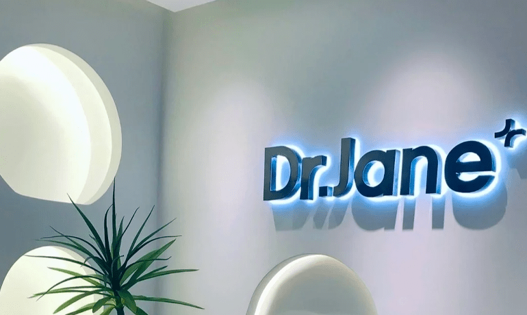 韓國整形皮膚管理中國加盟已經(jīng)成為了一個(gè)熱門的投資項(xiàng)目