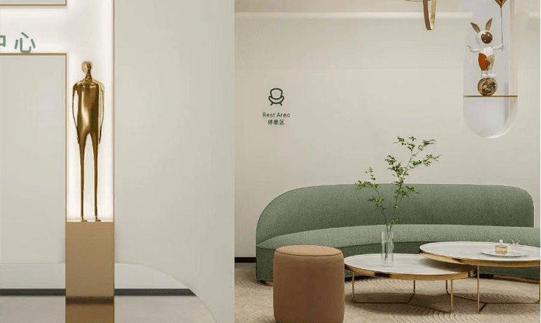 韓式皮膚管理產(chǎn)品加盟：打造完美肌膚的秘訣