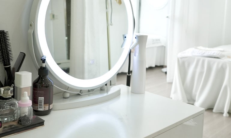 皮膚管理加盟費(fèi)，打造美麗事業(yè)的必經(jīng)之路