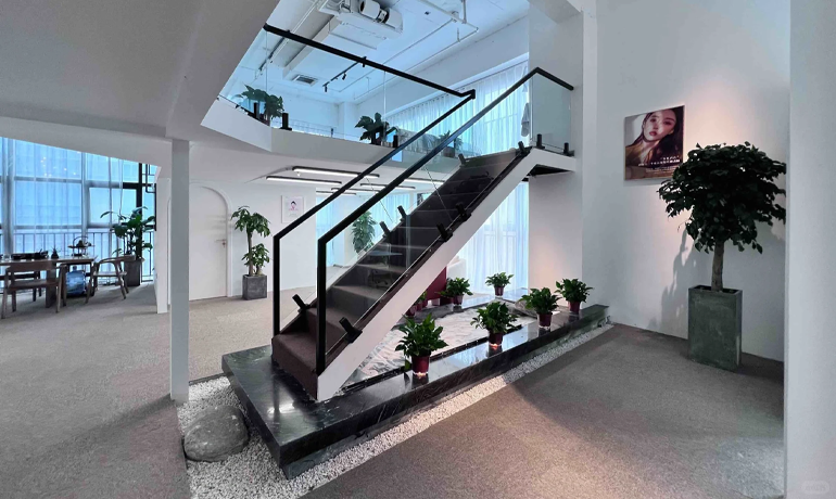 專業(yè)皮膚管理加盟條件：開啟成功之路的關(guān)鍵步驟