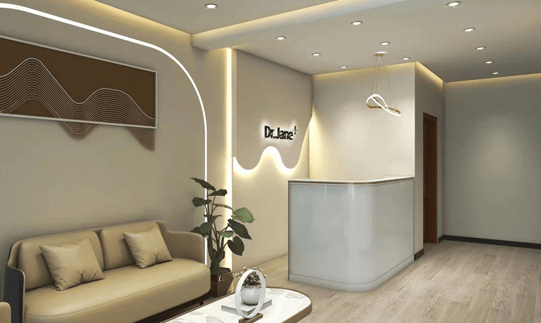 權(quán)威皮膚管理加盟：引領(lǐng)美肌時(shí)代，共創(chuàng)美麗未來