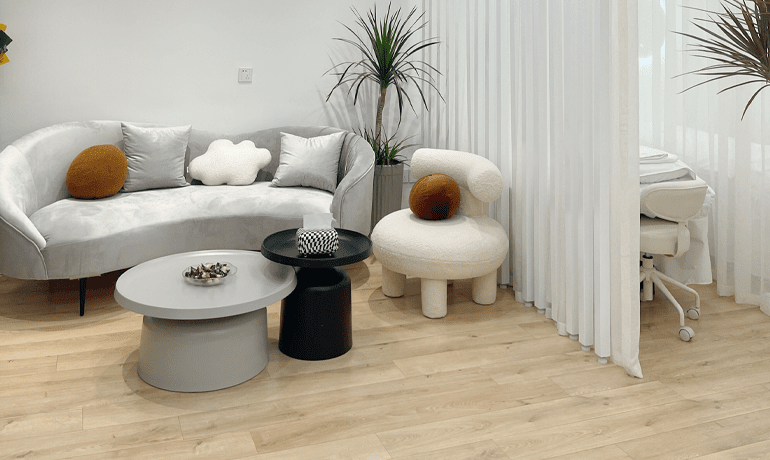 寧波皮膚管理加盟：實(shí)現(xiàn)美麗夢(mèng)想的創(chuàng)業(yè)良機(jī)