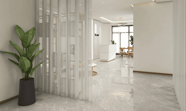 皮膚管理加盟哪里？