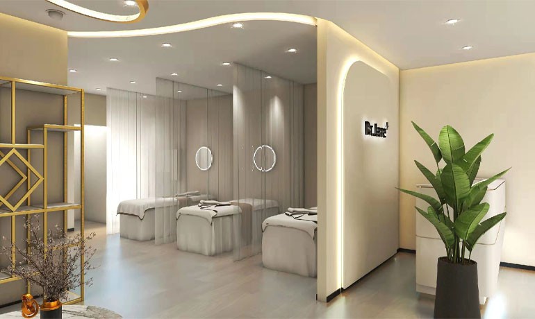 哪里皮膚管理加盟好？——dr.jane皮膚管理加盟優(yōu)勢解析