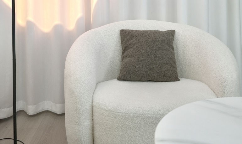 皮膚管理的店怎么加盟