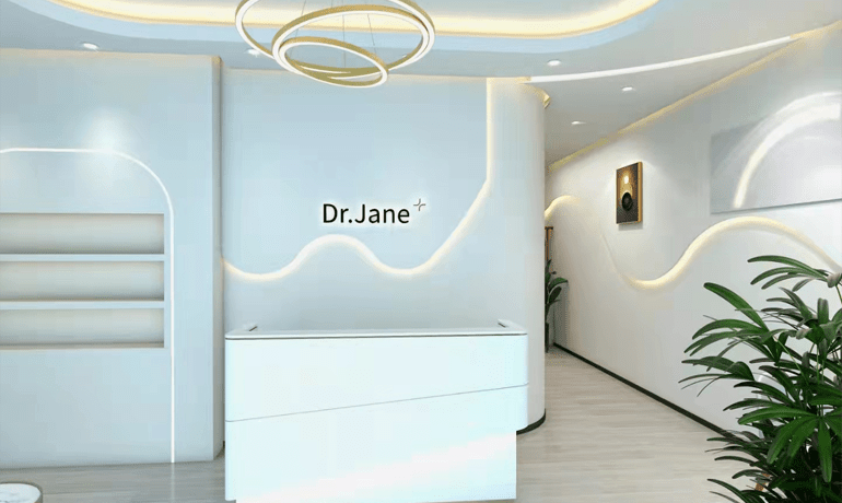 韓國皮膚管理加盟招商，打造健康美麗生活