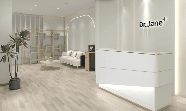 韓國(guó)皮膚管理加盟：打造年輕肌膚的致美秘籍