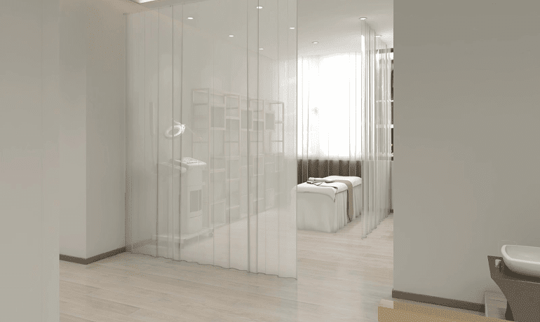 培訓(xùn)韓國(guó)皮膚管理加盟：打造煥然一新的美麗事業(yè)